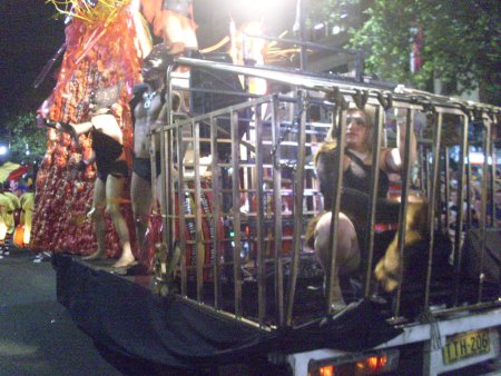 295-IMG010_5968.JPG.medium.jpeg