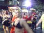 296-IMG010_5969.JPG.small.jpeg