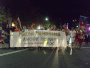 297-IMG010_5970.JPG.small.jpeg
