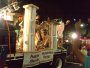 298-IMG010_5971.JPG.small.jpeg