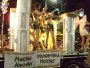299-IMG010_5972.JPG.small.jpeg