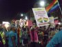 302-IMG010_5976.JPG.small.jpeg