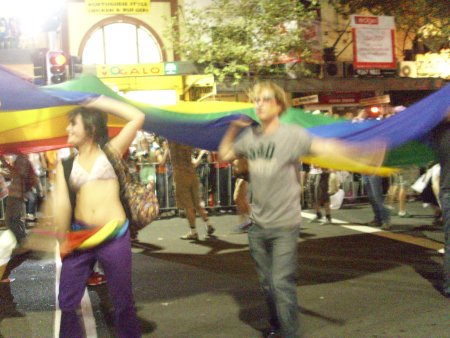 304-IMG010_5978.JPG.medium.jpeg