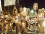 307-IMG010_5981.JPG.small.jpeg