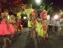 319-IMG010_5998.JPG.small.jpeg