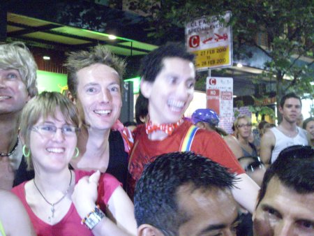 326-IMG010_6006.JPG.medium.jpeg