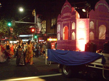 343-IMG010_6032.JPG.medium.jpeg