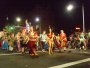 345-IMG010_6035.JPG.small.jpeg