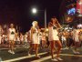 356-IMG010_6046.JPG.small.jpeg
