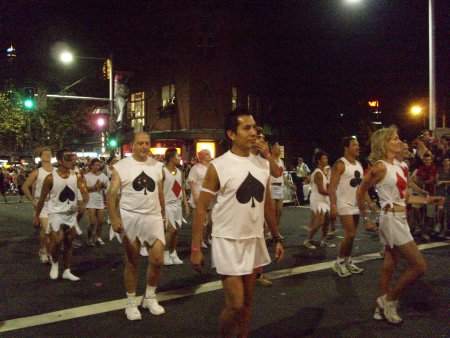 357-IMG010_6047.JPG.medium.jpeg