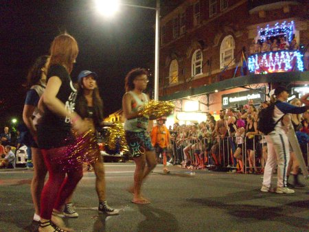 359-IMG010_6051.JPG.medium.jpeg