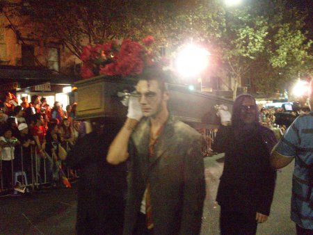 360-IMG010_6052.JPG.medium.jpeg