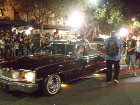 361-IMG010_6054.JPG.medium.jpeg