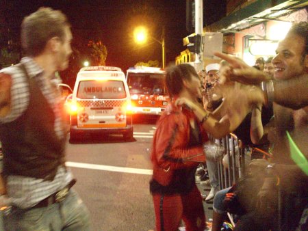 364-IMG010_6058.JPG.medium.jpeg