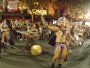 365-IMG010_6059.JPG.small.jpeg