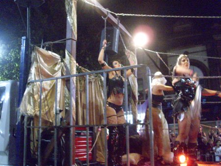 366-IMG010_6061.JPG.medium.jpeg