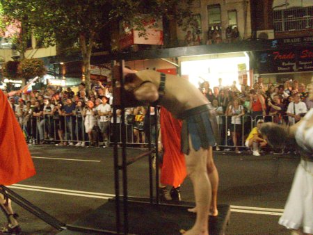 369-IMG010_6065.JPG.medium.jpeg