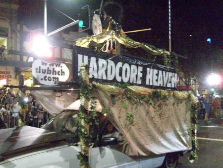 370-IMG010_6066.JPG.medium.jpeg