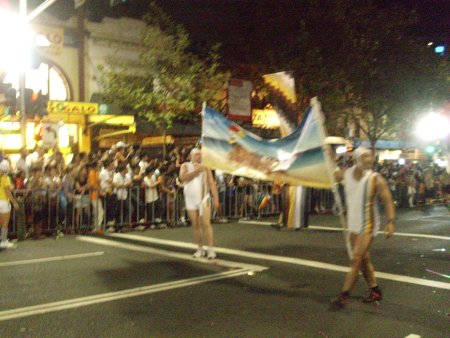 371-IMG010_6067.JPG.medium.jpeg