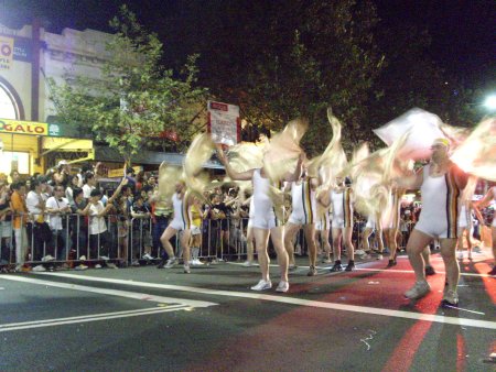 373-IMG010_6070.JPG.medium.jpeg