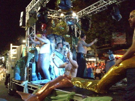 378-IMG010_6075.JPG.medium.jpeg