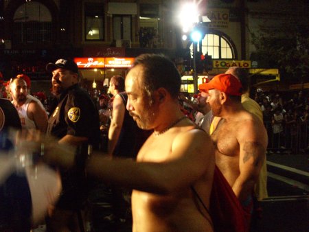 380-IMG010_6077.JPG.medium.jpeg