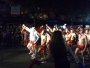 385-IMG010_6082.JPG.small.jpeg
