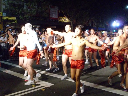 387-IMG010_6084.JPG.medium.jpeg