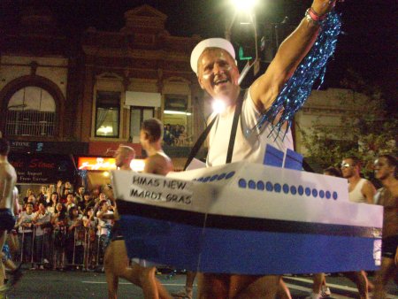 390-IMG010_6088.JPG.medium.jpeg