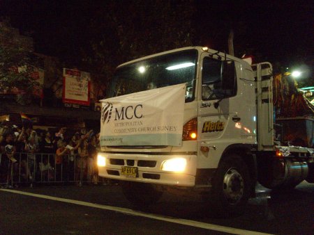 394-IMG010_6094.JPG.medium.jpeg