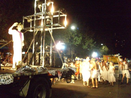 395-IMG010_6095.JPG.medium.jpeg