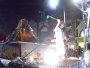 396-IMG010_6096.JPG.small.jpeg