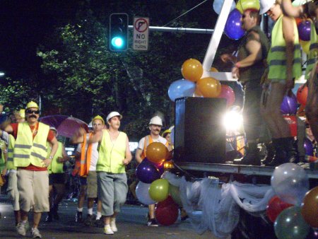401-IMG010_6102.JPG.medium.jpeg