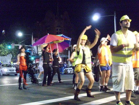 404-IMG010_6105.JPG.medium.jpeg