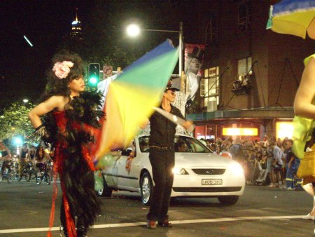 405-IMG010_6106.JPG.medium.jpeg