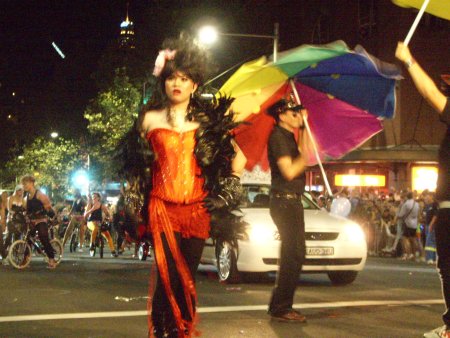 406-IMG010_6107.JPG.medium.jpeg