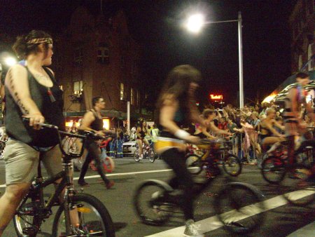407-IMG010_6108.JPG.medium.jpeg