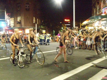 408-IMG010_6109.JPG.medium.jpeg