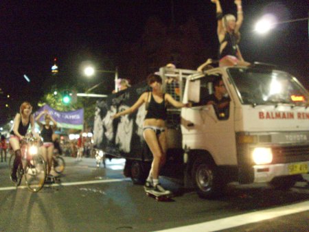 410-IMG010_6112.JPG.medium.jpeg
