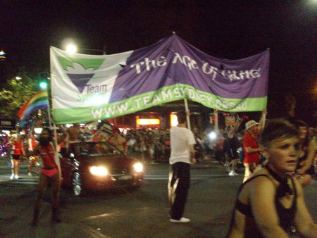 411-IMG010_6113.JPG.medium.jpeg