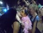 412-IMG010_6114.JPG.small.jpeg
