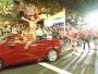 413-IMG010_6115.JPG.small.jpeg