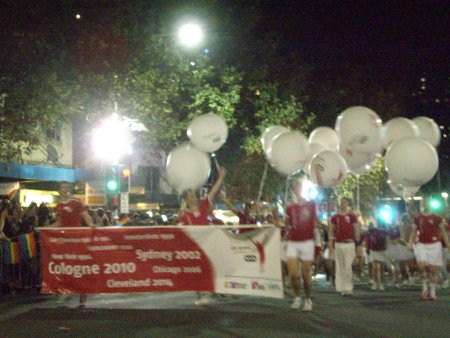 414-IMG010_6117.JPG.medium.jpeg