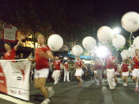 415-IMG010_6118.JPG.medium.jpeg