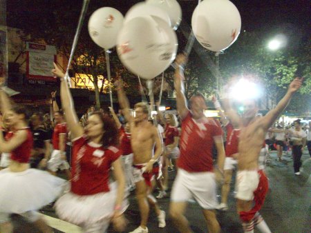 416-IMG010_6119.JPG.medium.jpeg