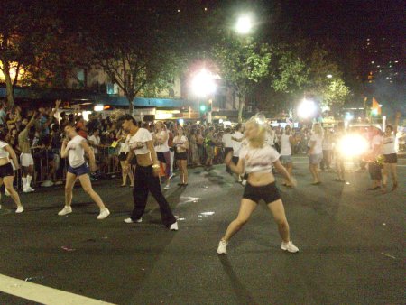 417-IMG010_6120.JPG.medium.jpeg
