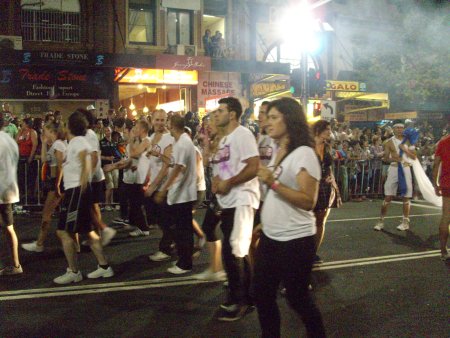 418-IMG010_6121.JPG.medium.jpeg