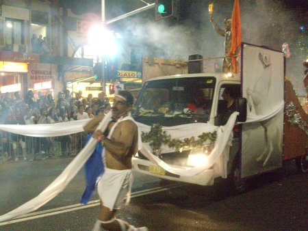 419-IMG010_6122.JPG.medium.jpeg