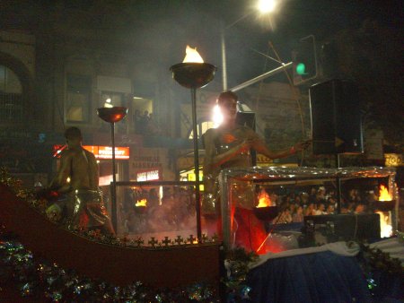 420-IMG010_6123.JPG.medium.jpeg