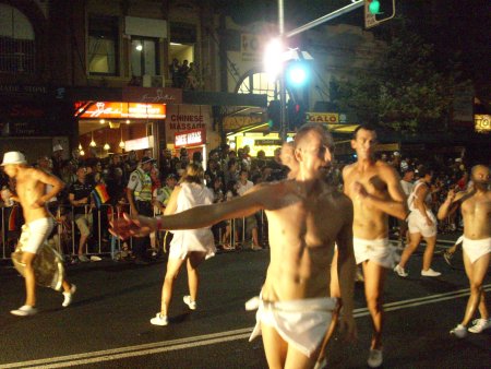 421-IMG010_6124.JPG.medium.jpeg